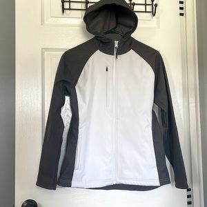 Women’s Holloway jacket